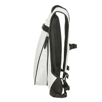 Samsonite Hull Laptop Backpack White CS8.05.001