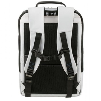 Samsonite Ator Laptop Backpack Light grey I32.02.0