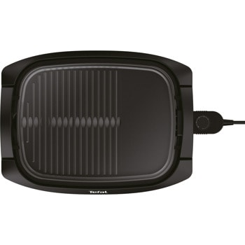скара tefal cb6a0830 нарушена опаковка | JAR Computers скара tefal cb6a0830 нарушена опаковка