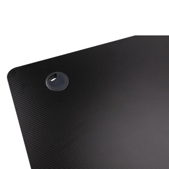 Marvo Tecto 10 DE-07 | JAR Computers Marvo Tecto 10 DE-07