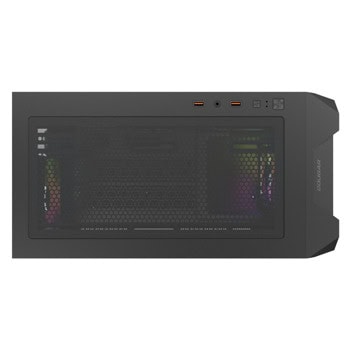 Cougar MX600 Mini V2 RGB