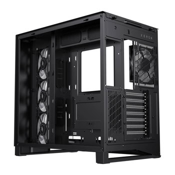 gamemax nex c56 bk 1849-3070r0002