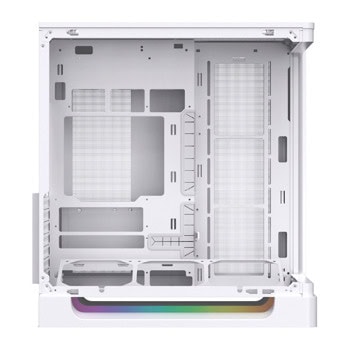 xigmatek heaven air arctic en49606
