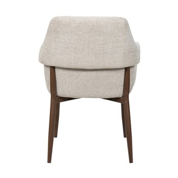 Carmen BOLO Beige 6 WAL