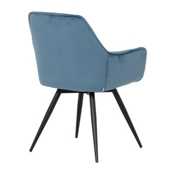 Carmen LATINA PREMIUM Blue