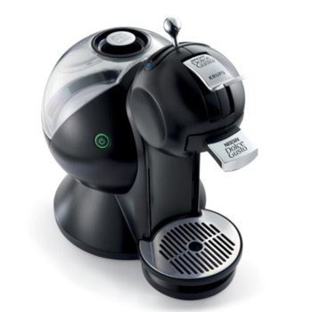 Krups Dolce Gusto MELODY KP210025