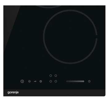 Gorenje ECS642BCSCE
