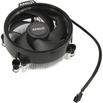 AMD Ryzen 5 5500 3.6/4.2GHz | JAR Computers AMD Ryzen 5 5500 3.6/4.2GHz