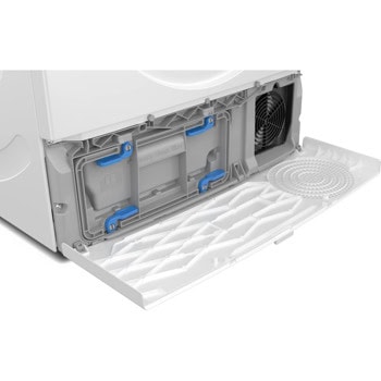 сушилня bosch wqg243dmby