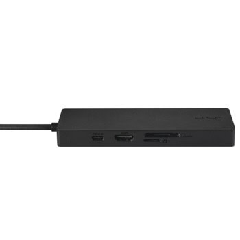Asus 8 in 1 DC210