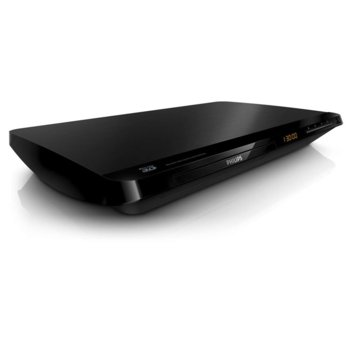Philips BDP3490M