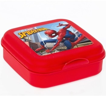 Disney Spiderman 161456-191