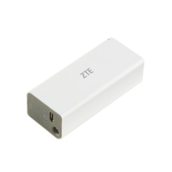 Power Bank ZTE Power Cube P21 2200mAh