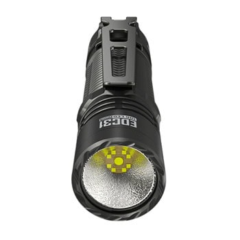 Nitecore EDC31