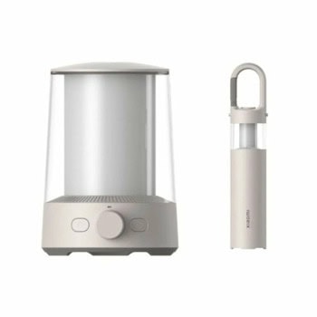 Xiaomi Multi-function Camping Lantern BHR7349GL