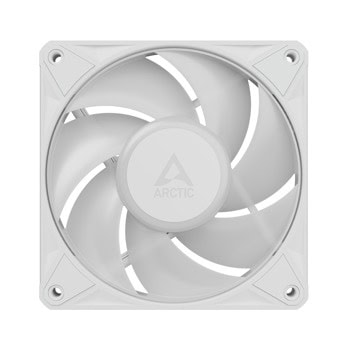 Arctic BioniX P12 A-RGB White ACFAN00336A