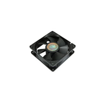 Fan Cooler Master 80mm SAF-B83-E1