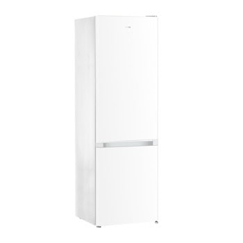 CHiQ MRF-262WH