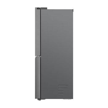 LG GMB860PYDE