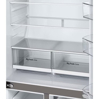 LG GMB860PYDE