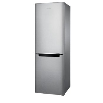 Хладилник с фризер Samsung RB29HSR2DSA