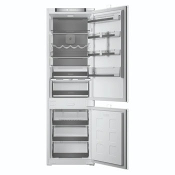 Whirlpool WHK2 5294 B6E1