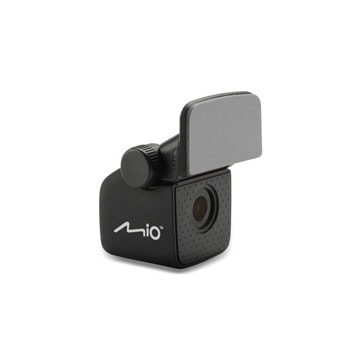 Видеорегистратор MIO MiVue A30, Full HD, H.264 | JAR Computers Задна камера MIO MiVue A30