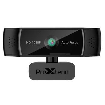 ProXtend PX-CAM002