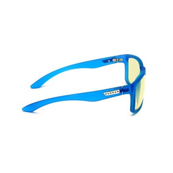 Gunnar Intercept Cobalt