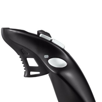 Logitech Extreme 3D Pro Разопакован продукт
