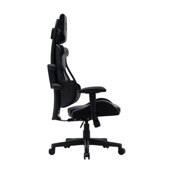 Canyon Morphos ABCH01 Gray CNS-ABCH01GYB