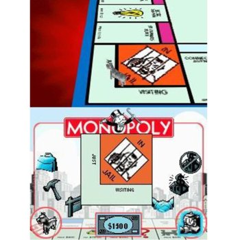 Monopoly