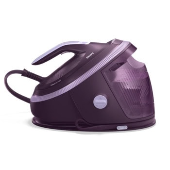 парогенератор philips psg7200/30 | JAR Computers парогенератор philips psg7200/30