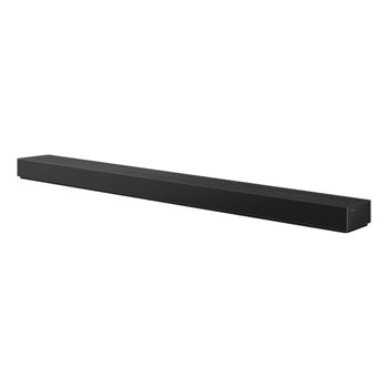 soundbar система samsung hw-qs90h/en