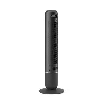 вентилатор philips cx7550/01
