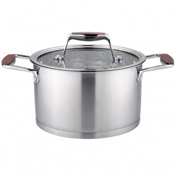 Oliver Voltz OV51210P20 Berlin Premium 20 см 3.6 л