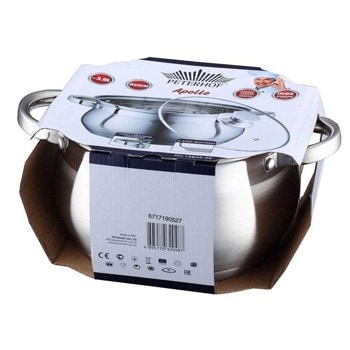 Peterhof PH-15845-20 | JAR Computers Peterhof PH-15845-20