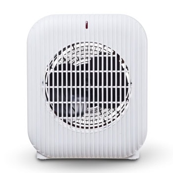 Rohnson R-6067 | JAR Computers Rohnson R-6067