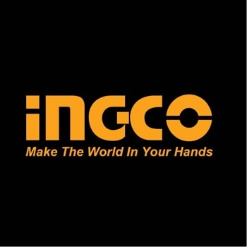 INGCO AG8508E 950W