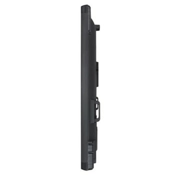 Vestel IFD86TH650B/3