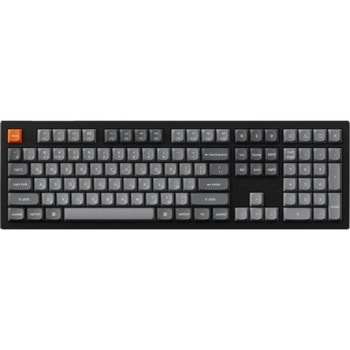keychron k10 max qmk keychron super banana | JAR Computers keychron k10 max qmk keychron super banana