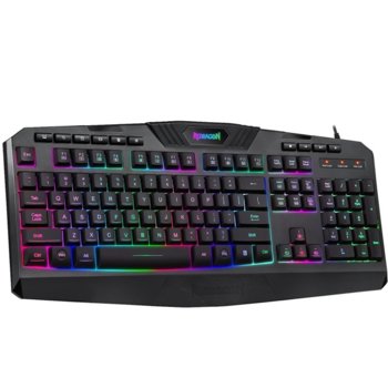 Redragon Harpe 2 RGB K503