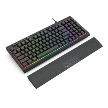 Redragon Shiva Pro K515RGB-PRO