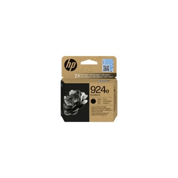 HP 4K0V0NE
