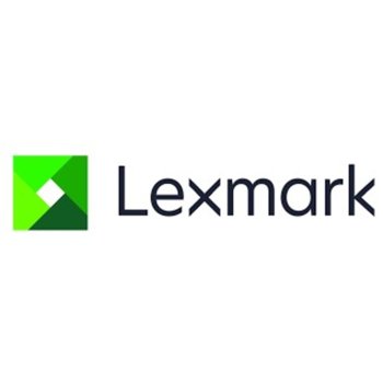 Lexmark (63B2H00)