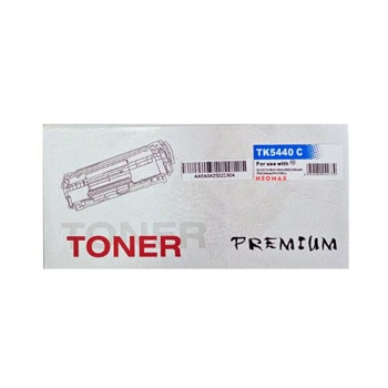 Neomax KT-TK5440C TK-5440C