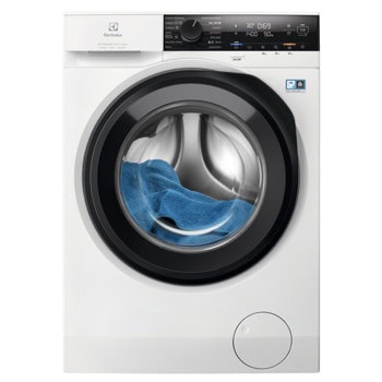 Electrolux EW7W4492E