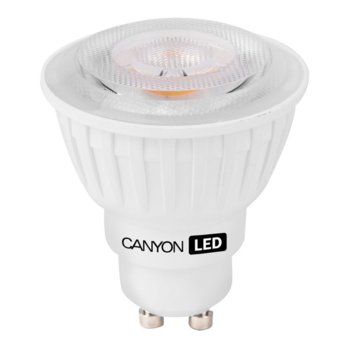 Canyon MRGU10/5W230VW38