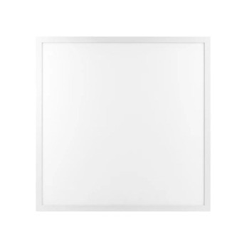 Ledvance ECO PANEL 600 40 W/6500 K 5pcs