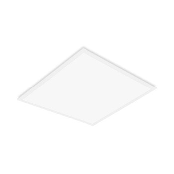 Ledvance PL ECO HLO 600 E 40W 865